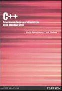 Copertina libro <b>C++</b>