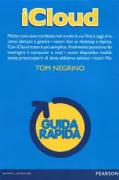 Copertina libro <b>iCloud</b>
