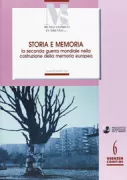 Copertina libro Gustavo Corni libri
