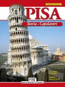 Copertina libro 9788872041871