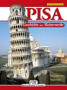Copertina libro 9788872041901