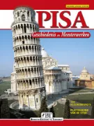 Copertina libro 9788872041925