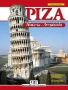 Copertina libro 9788872041932