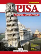 Copertina libro 9788872042427