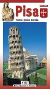Copertina libro 9788872043493
