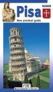Copertina libro 9788872043509