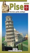 Copertina libro 9788872043516