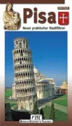 Copertina libro 9788872043523