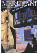 Copertina libro 9788872122723