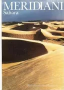 Copertina libro 9788872122747