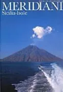 Copertina libro 9788872123133