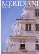 Copertina libro 9788872123386