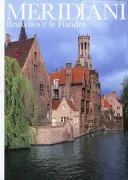 Copertina libro 9788872123584