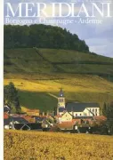 Copertina libro 9788872123652