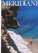 Copertina libro 9788872123959