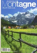 Copertina libro 9788872124055