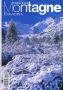 Copertina libro 9788872124222