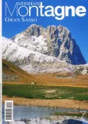 Copertina libro 9788872124253