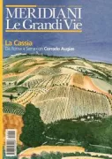 Copertina libro 9788872124529