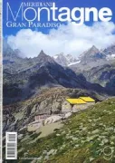 Copertina libro 9788872124543
