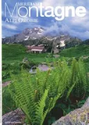 Copertina libro 9788872124581
