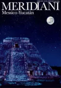 Copertina libro 9788872124598