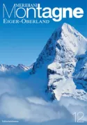 Copertina libro 9788872124833