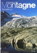Copertina libro 9788872124857