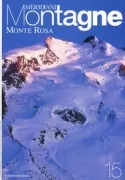 Copertina libro 9788872124864