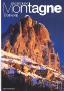 Copertina libro 9788872124932