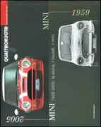 Copertina libro 9788872124963