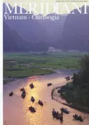 Copertina libro 9788872125069