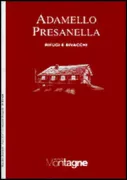 Copertina libro 9788872125137