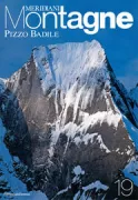 Copertina libro 9788872125151