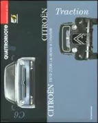 Copertina libro 9788872125182