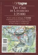 Copertina libro 9788872125205