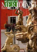 Copertina libro 9788872125250