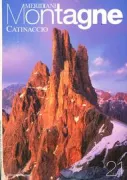 Copertina libro 9788872125281
