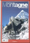 Copertina libro 9788872125298