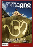 Copertina libro 9788872125304