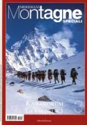 Copertina libro 9788872125311