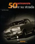 Copertina libro 9788872125335