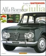 Copertina libro 9788872125366