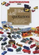 Copertina libro 9788872125373