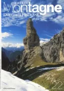 Copertina libro 9788872125397