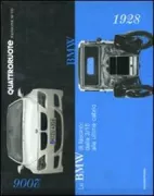 Copertina libro 9788872125403