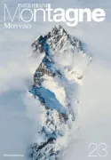 Copertina libro 9788872125441