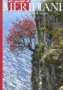 Copertina libro 9788872125526