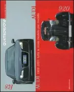 Copertina libro 9788872125939