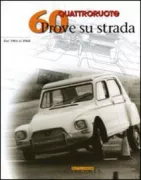 Copertina libro 9788872125946